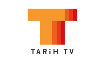 TR - TARIH TV FHD